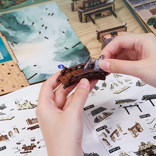 Book Nook sada - Život čínského spisovatele Su Dongpoa - EK01_10.jpg