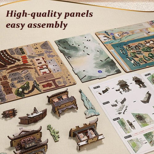 Book Nook sada - Život čínského spisovatele Su Dongpoa - EK01_12.jpg