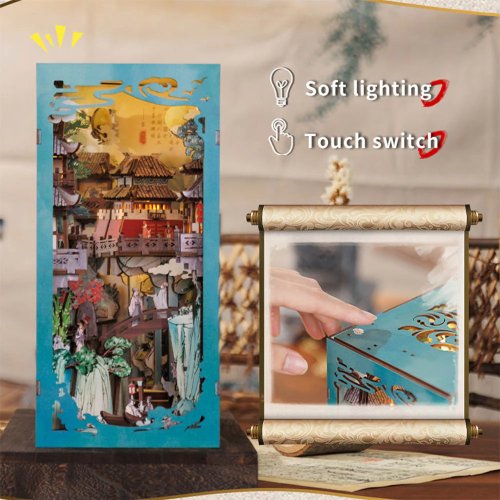 Book Nook sada - Život čínského spisovatele Su Dongpoa - EK01_06.jpg