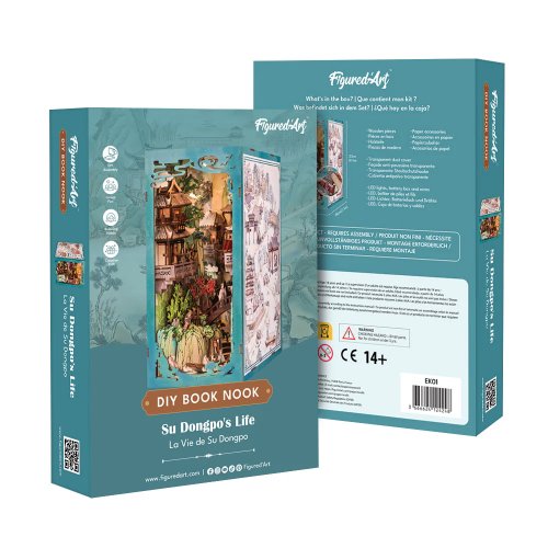 Book Nook sada - Život čínského spisovatele Su Dongpoa - EK01_02.jpg