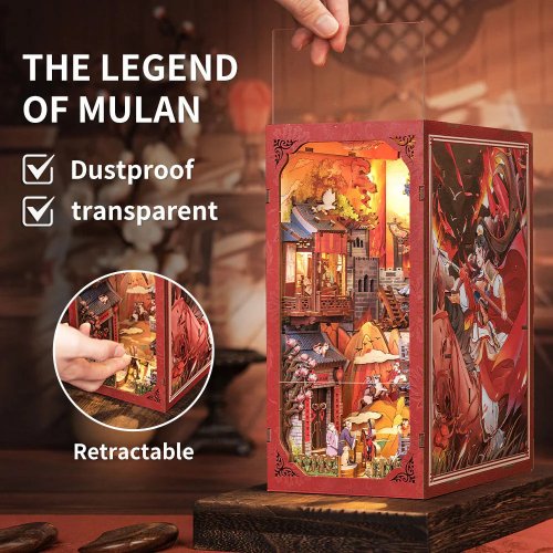 Book Nook sada - Legenda o Mulan - EK02_06.jpg