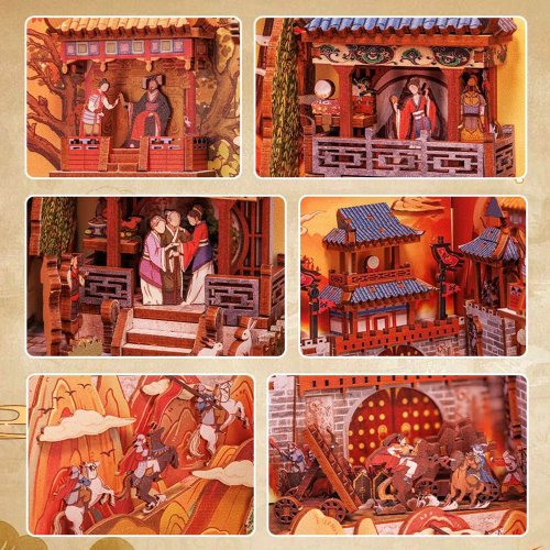 Book Nook sada - Legenda o Mulan - EK02_09.jpg