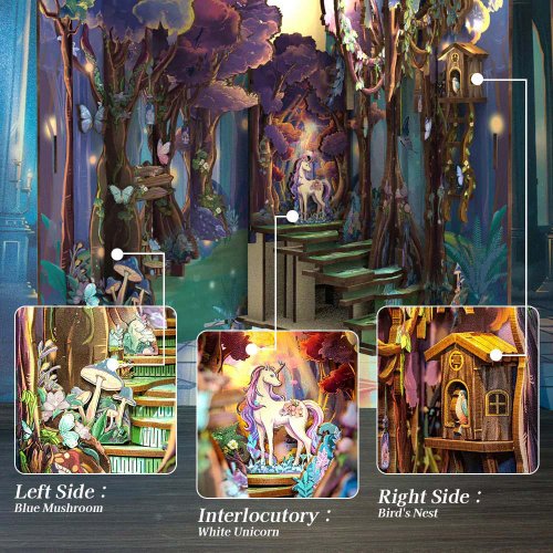 Book Nook sada - Milost lesa - HY01_09.jpg