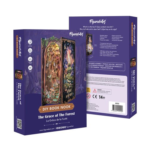 Book Nook sada - Milost lesa - HY01_02.jpg