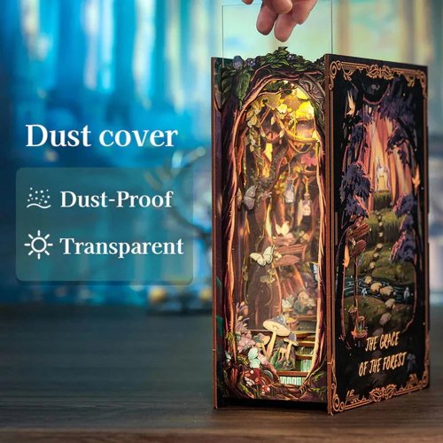 Book Nook sada - Milost lesa - HY01_07.jpg