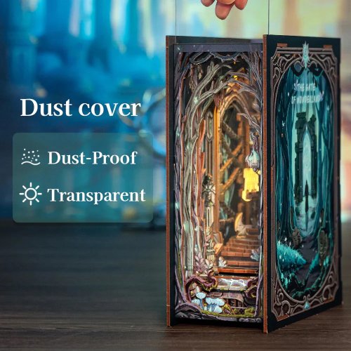 Book Nook sada - Brána do říše divů - HY02_07.jpg