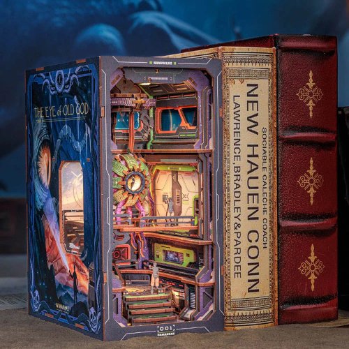 Book Nook sada - The Eye of Old God - PT01_04.jpg