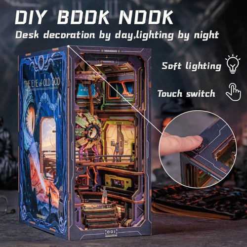 Book Nook sada - The Eye of Old God - PT01_09.jpg