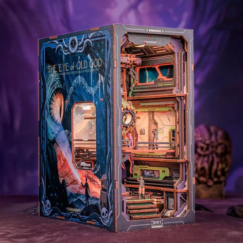 Book Nook sada - The Eye of Old God - PT01_03.jpg