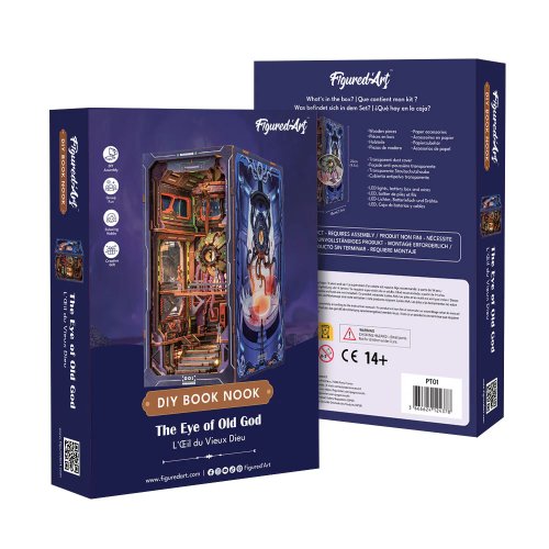 Book Nook sada - The Eye of Old God - PT01_02.jpg