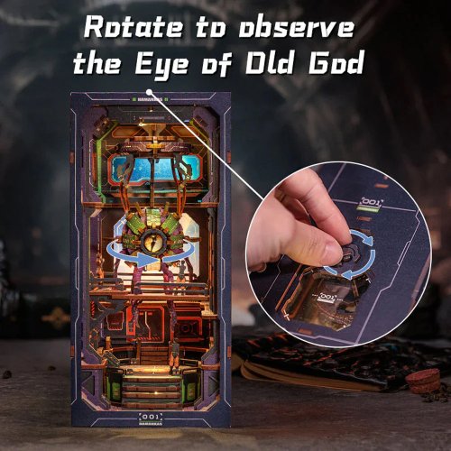 Book Nook sada - The Eye of Old God - PT01_06.jpg