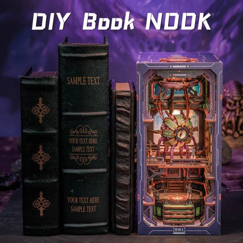 Book Nook sada - The Eye of Old God - PT01_05.jpg