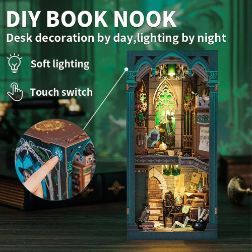 Book Nook sada - Temný pokoj - RK05_07.jpg