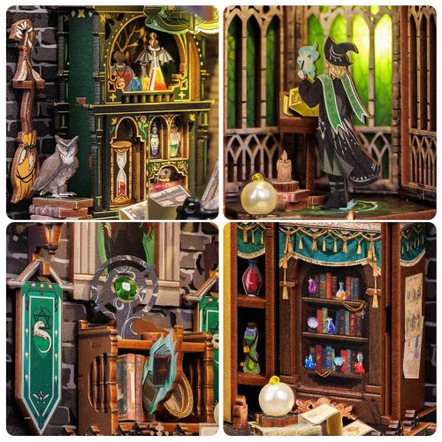 Book Nook sada - Temný pokoj - RK05_09.jpg