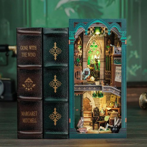Book Nook sada - Temný pokoj - RK05_01.jpg