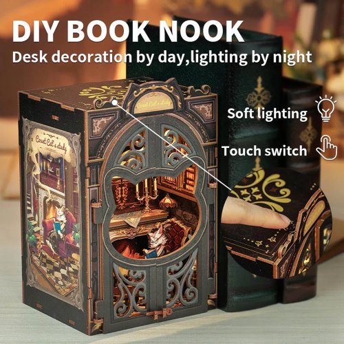 Book Nook sada - Knihovna hraběte Kocoura - SD03_08.jpg
