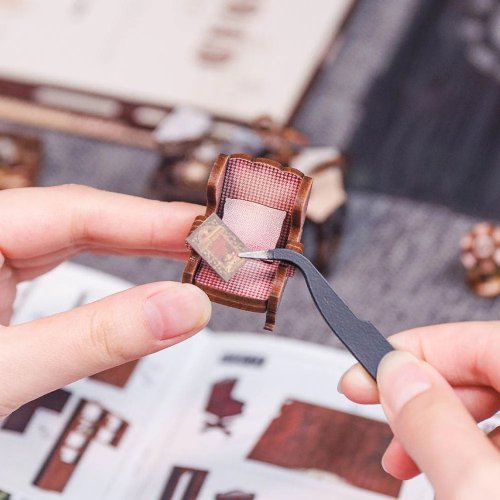 Book Nook sada - Detektivní kancelář Rose - SZ02_11.jpg