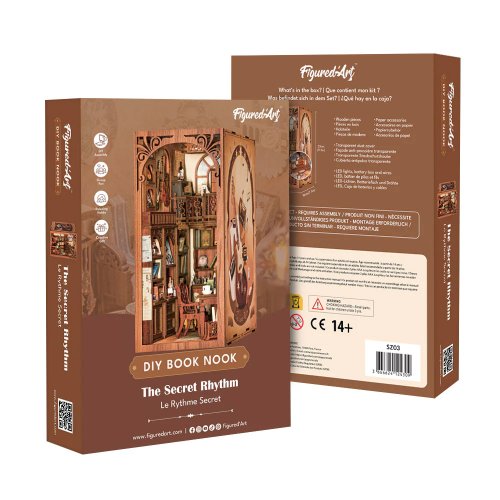 Book Nook sada - Tajný rytmus - SZ03_02.jpg