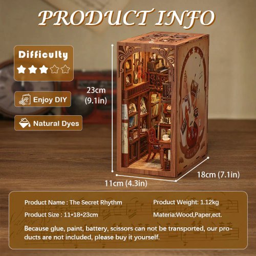 Book Nook sada - Tajný rytmus - SZ03_12.jpg