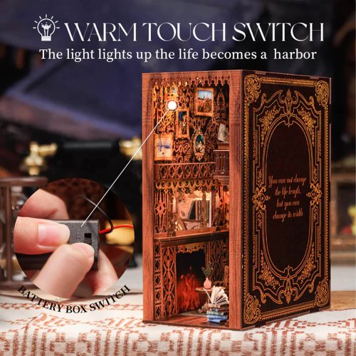 Book Nook sada - Věčné knihkupectví - YS05_07.jpg