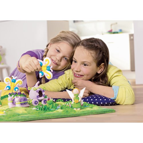 Fimo kids 42g - dětská modelovací hmota SVĚTLÁ RŮŽOVÁ - FIMO_Kids_image06.jpg