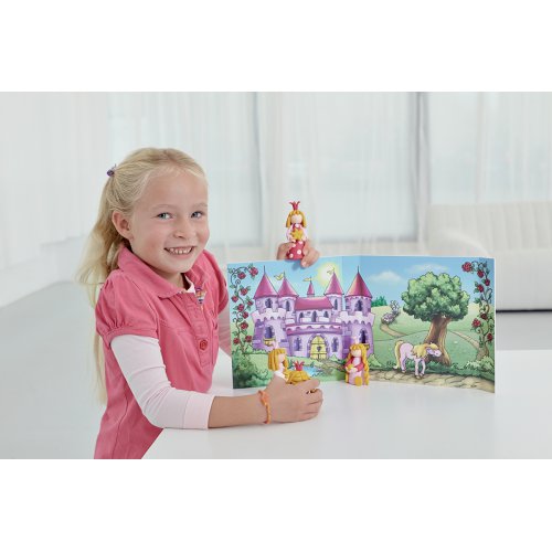 Sada Fimo kids Form & Play Princezny - 803406-image10.jpg