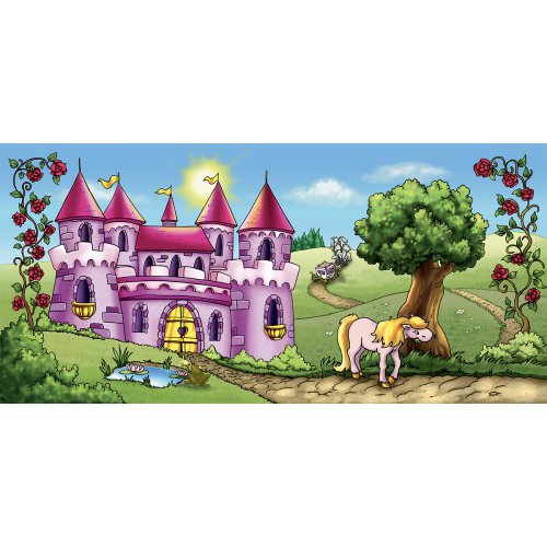 Sada Fimo kids Form & Play Princezny - 803406-image11.jpg