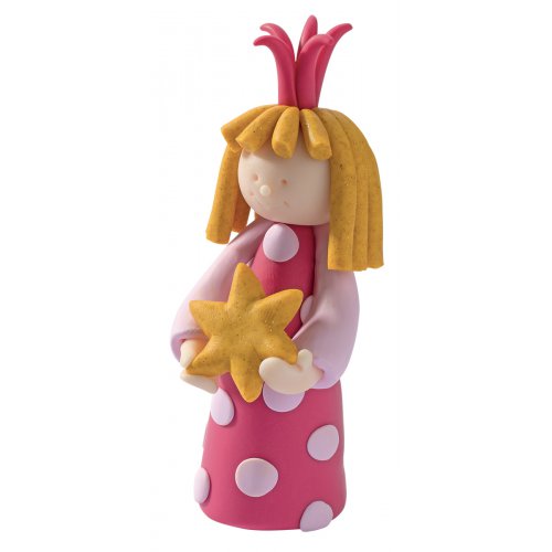 Sada Fimo kids Form & Play Princezny - 803406-image5.jpg