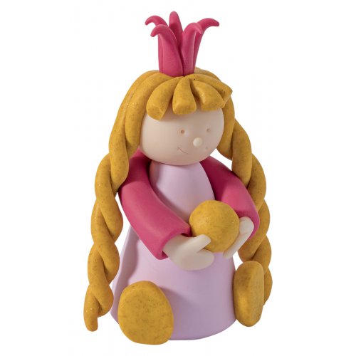 Sada Fimo kids Form & Play Princezny - 803406-image6.jpg