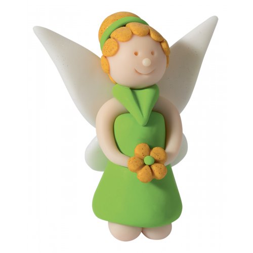 Sada Fimo kids Form & Play Princezny - 803406-image7.jpg