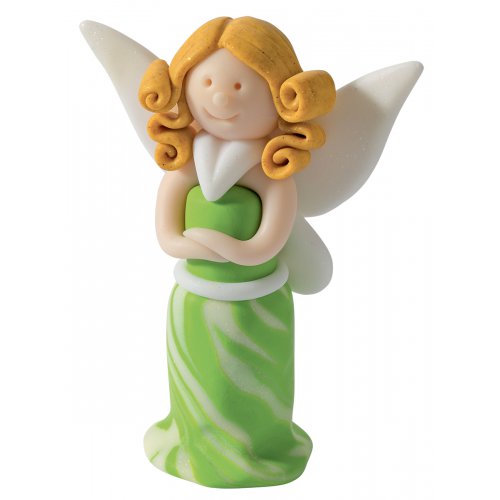 Sada Fimo kids Form & Play Princezny - 803406-image8.jpg