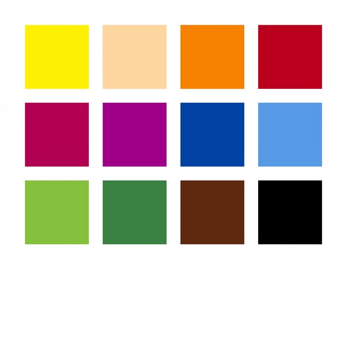 Akvarelové pastelky se štětcem STAEDTLER 12 barev - 144_10NC12_Colours.jpg