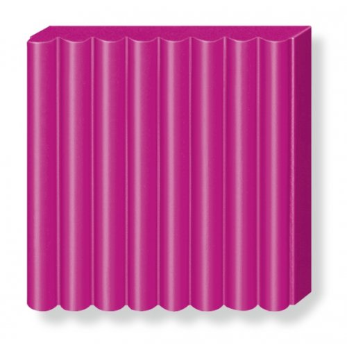 FIMO Professional MAGENTA ZÁKLADNÍ 85 g - 8004-210_2.jpg