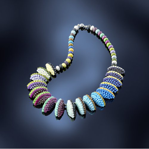 FIMO Professional KARMÍNOVÁ 85 g - FIMO_PROFFESIONAL_image800400049.jpg