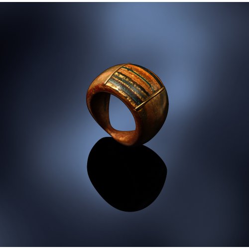 FIMO Professional KARMÍNOVÁ 85 g - FIMO_PROFFESIONAL_image800400050.jpg