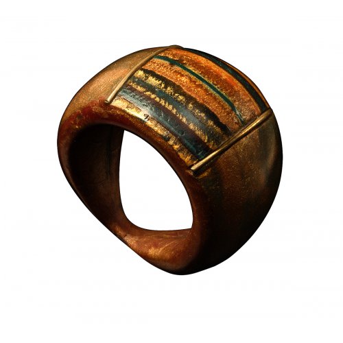 FIMO Professional KARMÍNOVÁ 85 g - FIMO_PROFFESIONAL_image800400051.jpg