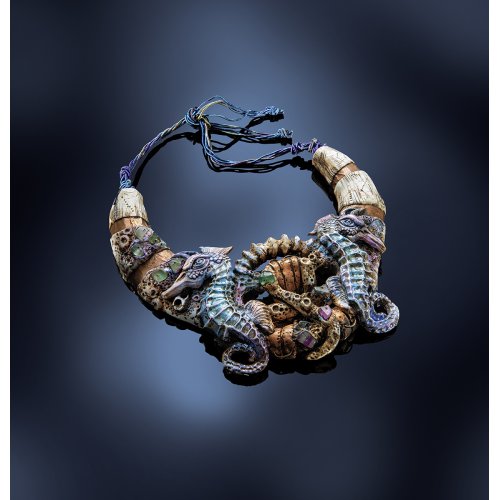 FIMO Professional KARMÍNOVÁ 85 g - FIMO_PROFFESIONAL_image800400052.jpg