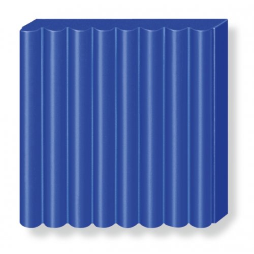 FIMO Professional ULTRAMARÍNOVÁ MODRÁ 85 g - 8004-33_2.jpg