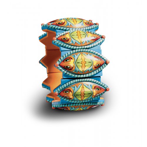 FIMO Professional ULTRAMARÍNOVÁ MODRÁ 85 g - FIMO_PROFFESIONAL_image800400065.jpg