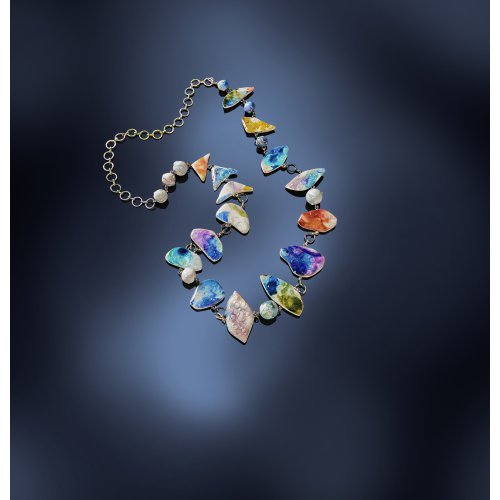 FIMO Professional ULTRAMARÍNOVÁ MODRÁ 85 g - FIMO_PROFFESIONAL_image800400069.jpg