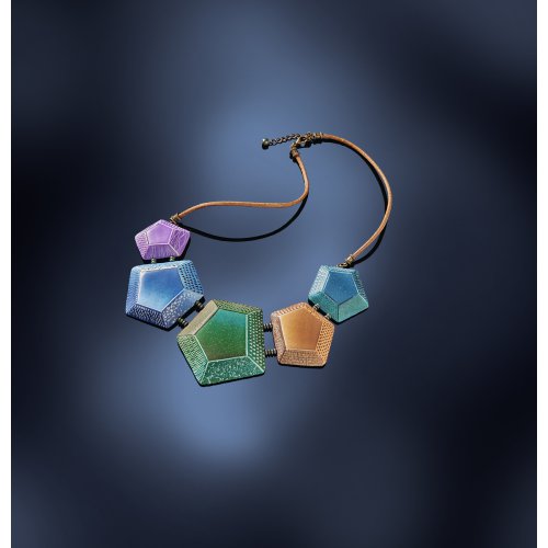 FIMO Professional ULTRAMARÍNOVÁ MODRÁ 85 g - FIMO_PROFFESIONAL_image800400070.jpg