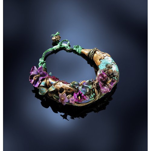 FIMO Professional MODRÁ ZÁKLADNÍ 85 g - FIMO_PROFFESIONAL_image800400053.jpg