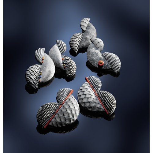 FIMO Professional MODRÁ ZÁKLADNÍ 85 g - FIMO_PROFFESIONAL_image800400054.jpg