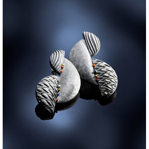 FIMO Professional MODRÁ ZÁKLADNÍ 85 g - FIMO_PROFFESIONAL_image800400055.jpg