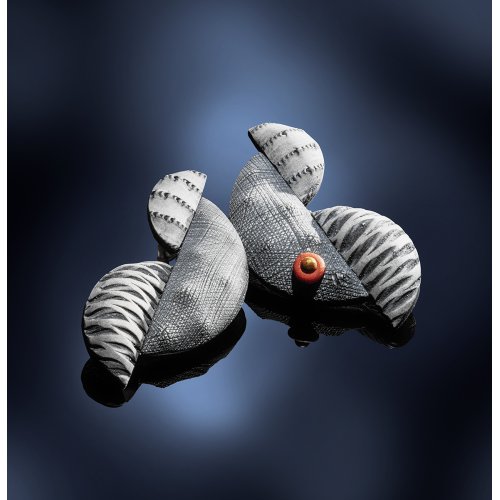 FIMO Professional MODRÁ ZÁKLADNÍ 85 g - FIMO_PROFFESIONAL_image800400056.jpg