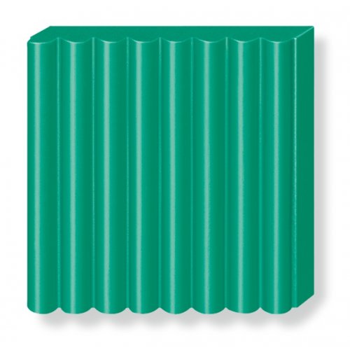 FIMO Professional ZELENÁ ZÁKLADNÍ 85 g - 8004-500_2.jpg