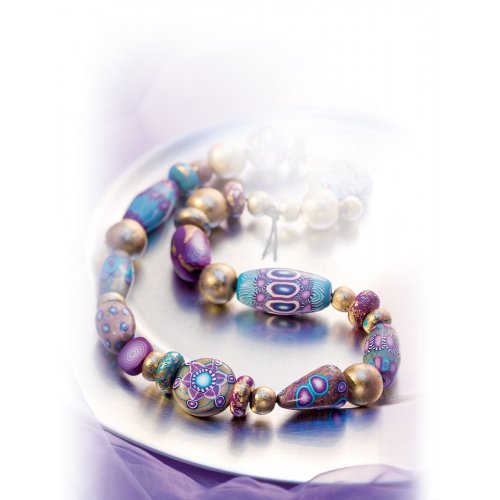 FIMO Professional ZELENÁ ZÁKLADNÍ 85 g - FIMO_PROFFESIONAL_image800000.jpg