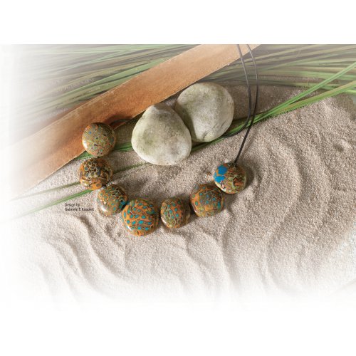 FIMO Professional ZELENÁ ZÁKLADNÍ 85 g - FIMO_PROFFESIONAL_image800000004.jpg