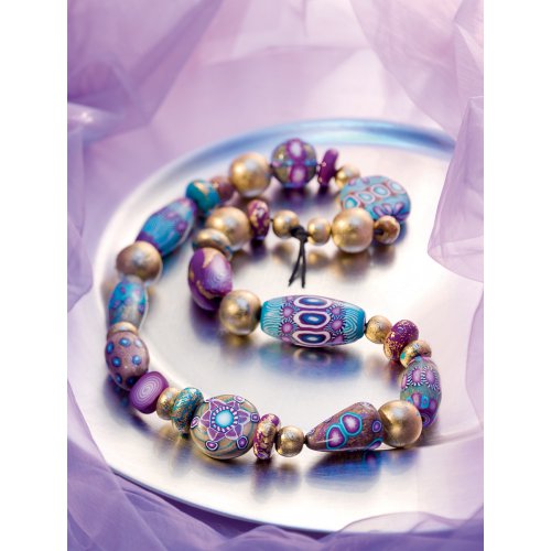 FIMO Professional ZELENÁ ZÁKLADNÍ 85 g - FIMO_PROFFESIONAL_image800000006.jpg