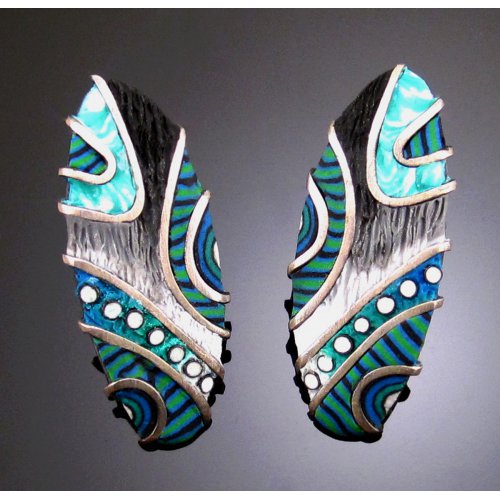 FIMO Professional FUCHSIOVÁ 85 g - FIMO_PROFFESIONAL_image800400026.jpg